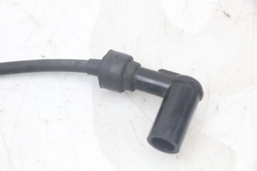 photo de BOBINE PEUGEOT TKR TREKKER FURIOUS 50 (2005 - 2014) - Gros plan technique