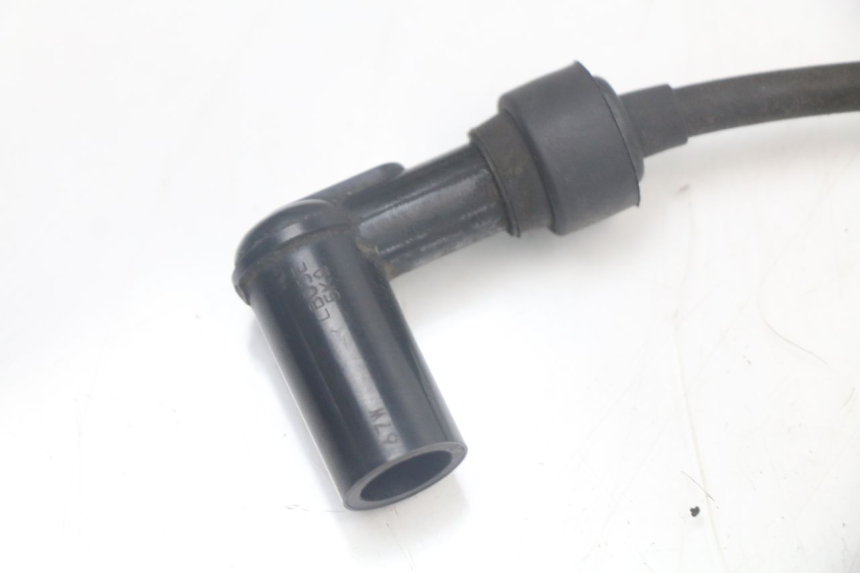 photo de BOBINE PEUGEOT TKR TREKKER FURIOUS 50 (2005 - 2014) - Vue d’ensemble