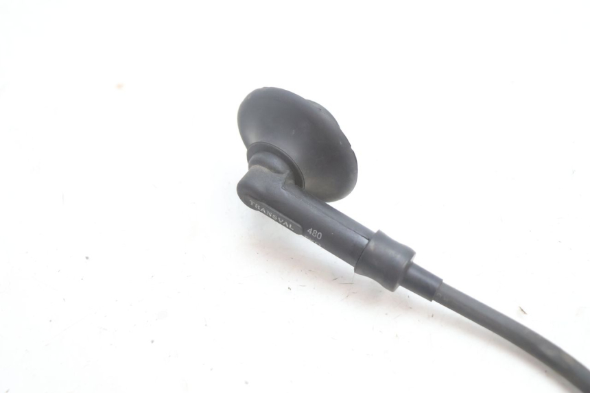 photo de BOBINE PEUGEOT TKR TREKKER FURIOUS 50 (2005 - 2014) - Gros plan technique