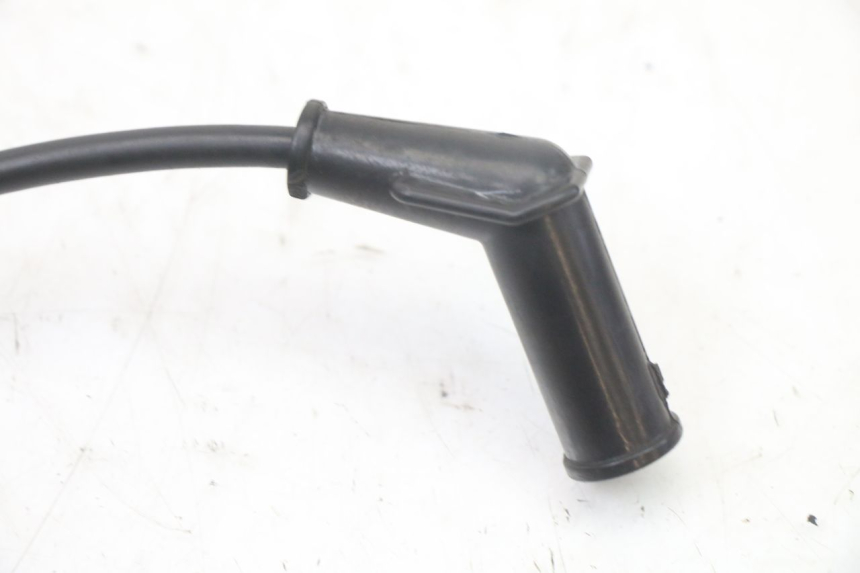 photo de BOBINE TNT MOTOR ROMA 10' 2T 50 (2011 - 2018) - Zoom état d’usage