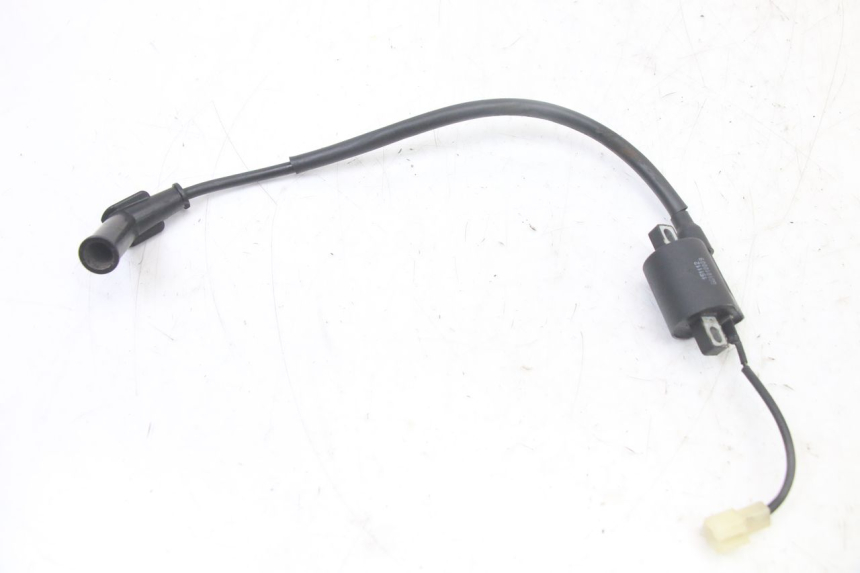 photo de BOBINE TNT MOTOR ROMA 10' 2T 50 (2011 - 2018) - Autre angle de vue