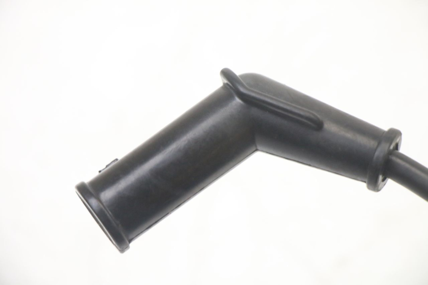 photo de BOBINE TNT MOTOR ROMA 10' 2T 50 (2011 - 2018) - Gros plan technique