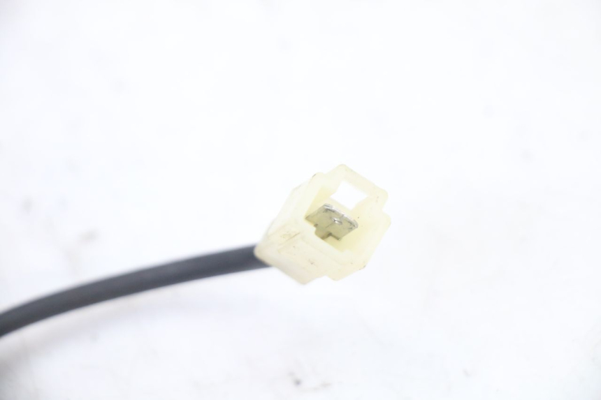 photo de BOBINE TNT MOTOR ROMA 10' 2T 50 (2011 - 2018) - Points de fixation