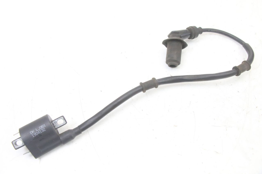 photo de BOBINE TNT MOTOR ROMA 10' 4T 50 (2019 - 2022) - Vue principale