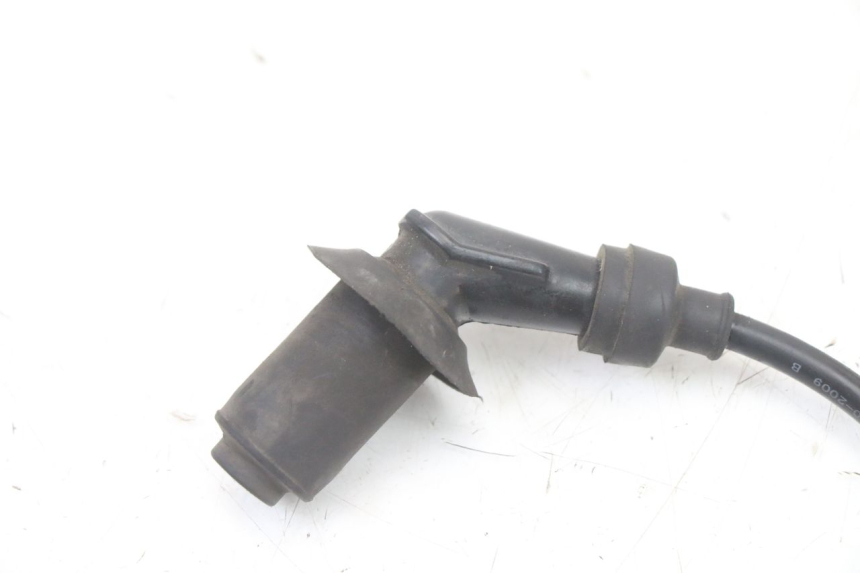 photo de BOBINE TNT MOTOR ROMA 10' 4T 50 (2019 - 2022) - Zoom état d’usage