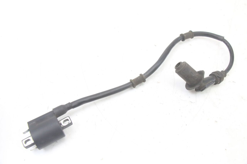 photo de BOBINE TNT MOTOR ROMA 10' 4T 50 (2019 - 2022) - Autre angle de vue