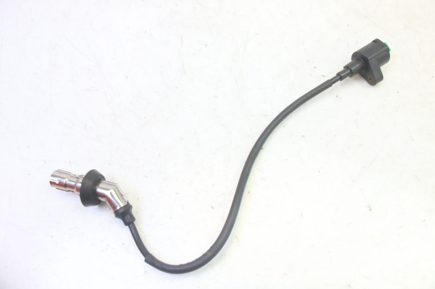 photo de BOBINE SUKIDA TOP 1 50 (2003 - 2010) - Vue principale