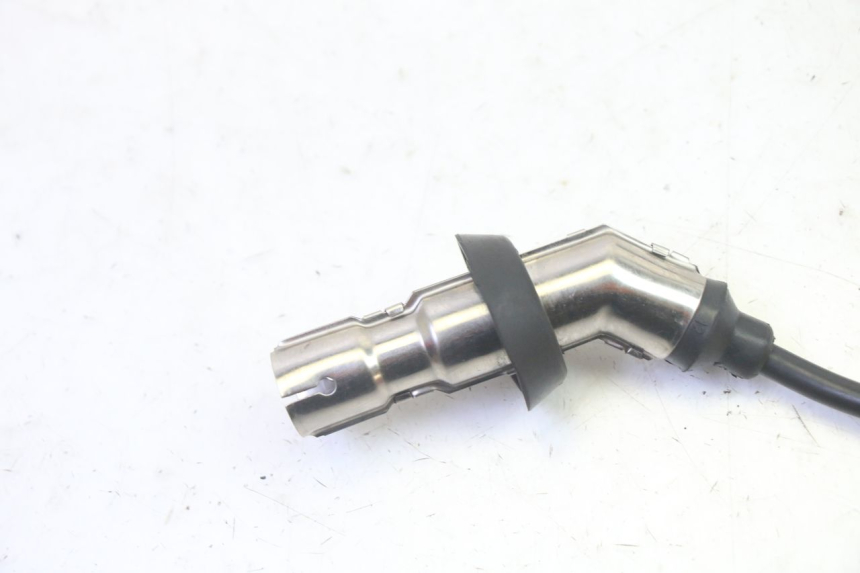 photo de BOBINE SUKIDA TOP 1 50 (2003 - 2010) - Détail de la pièce