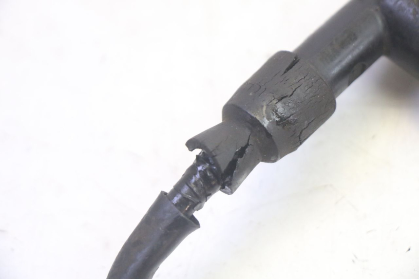 photo de BOBINE KSR TR SM 50 (2015 - 2018) - Autre angle de vue