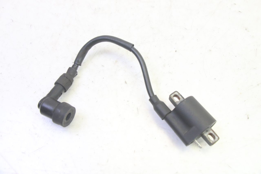 photo de BOBINE KSR TR SM 50 (2015 - 2018) - Gros plan technique