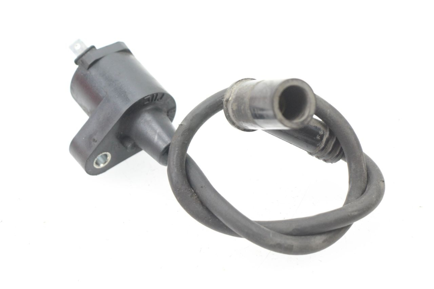 photo de BOBINE PEUGEOT TREKKER TKR 50 (2005 - 2014) - Vue principale