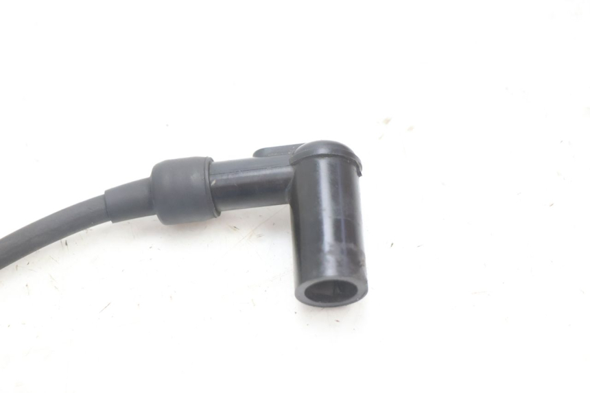 photo de BOBINE PEUGEOT TREKKER TKR 50 (2005 - 2014) - Zoom état d’usage