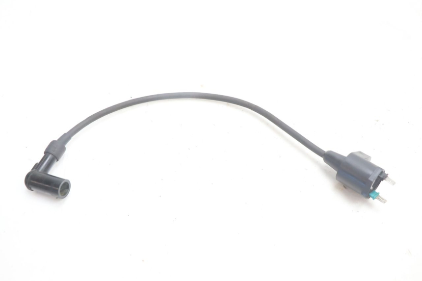 photo de BOBINE PEUGEOT TREKKER TKR 50 (2005 - 2014) - Autre angle de vue