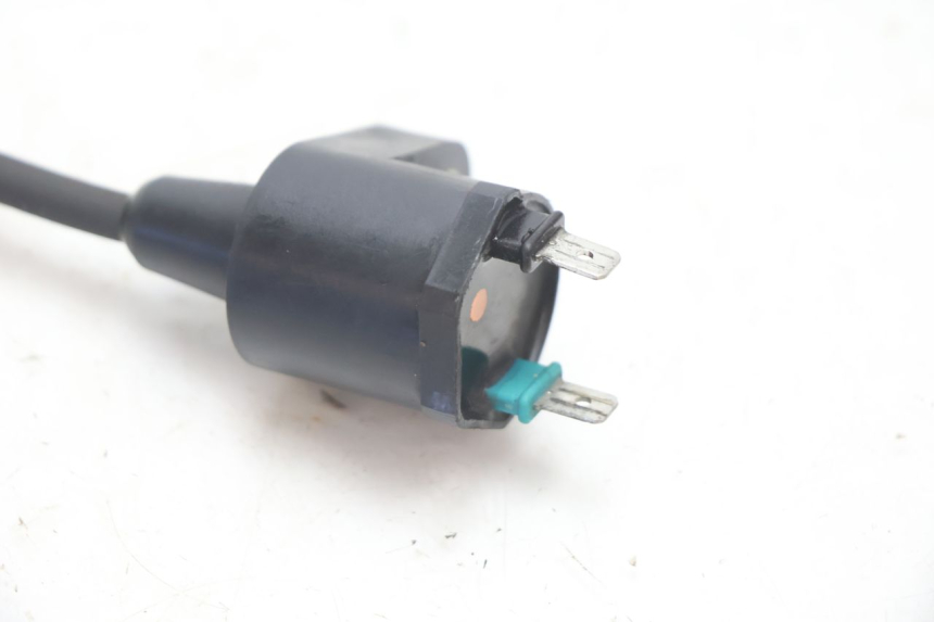 photo de BOBINE PEUGEOT TREKKER TKR 50 (2005 - 2014) - Vue d’ensemble