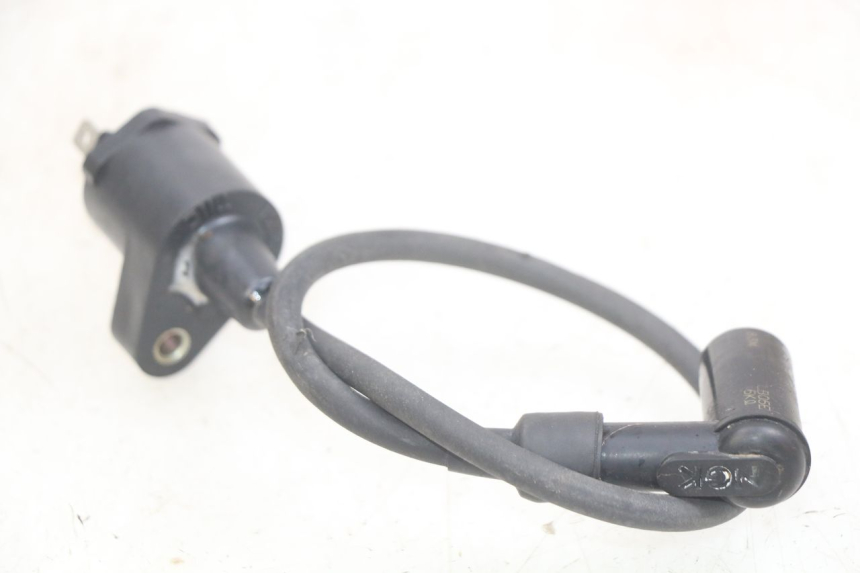 photo de BOBINE PEUGEOT TREKKER 50 (1998 - 2004) - Détail de la pièce