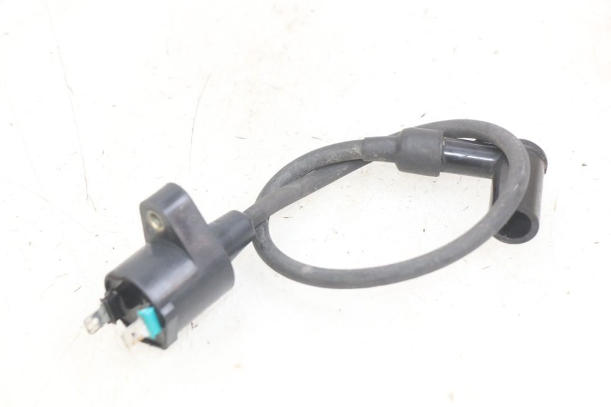 photo de BOBINE PEUGEOT TREKKER 50 (1998 - 2004) - Zoom état d’usage