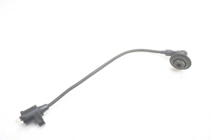 photo de BOBINE PEUGEOT TREKKER 50 (1995 - 2004) - Vue principale