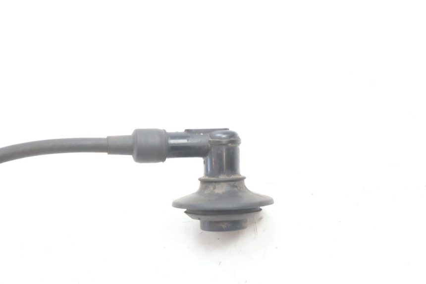 photo de BOBINE PEUGEOT TREKKER 50 (1995 - 2004) - Zoom état d’usage
