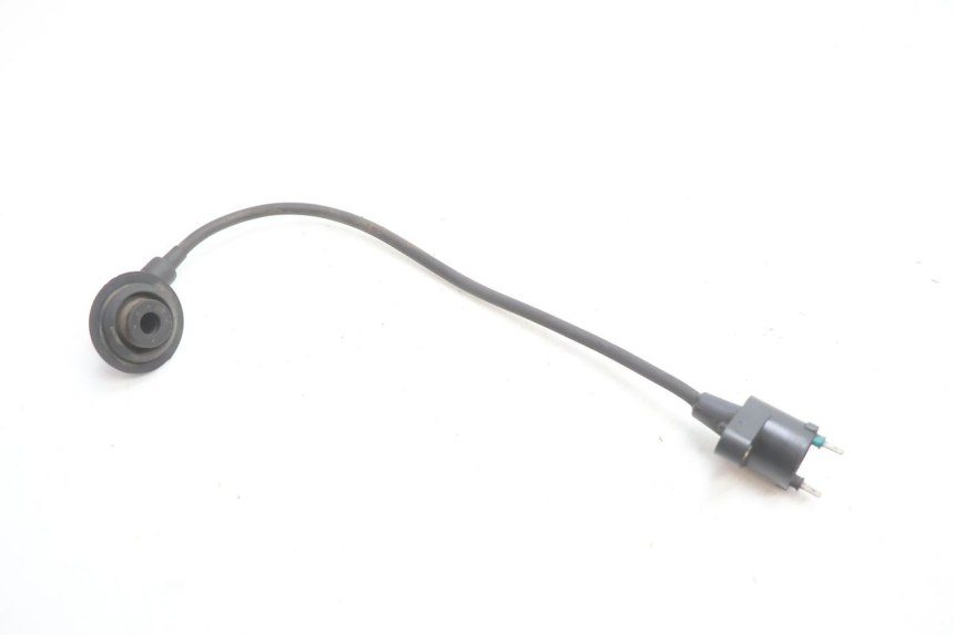 photo de BOBINE PEUGEOT TREKKER 50 (1995 - 2004) - Autre angle de vue