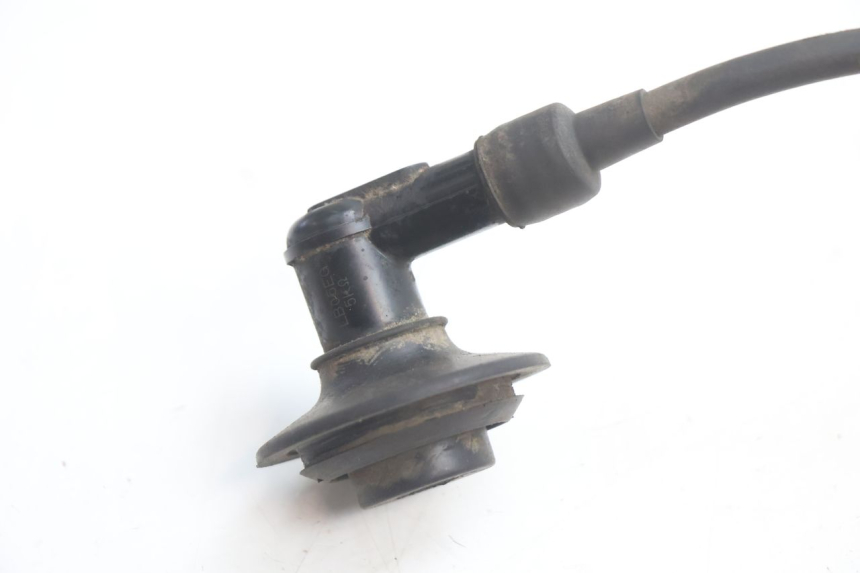 photo de BOBINE PEUGEOT TREKKER 50 (1995 - 2004) - Gros plan technique
