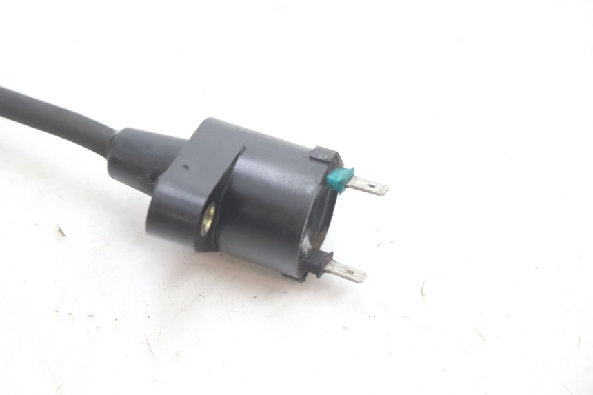 photo de BOBINE PEUGEOT TREKKER 50 (1995 - 2004) - Vue d’ensemble