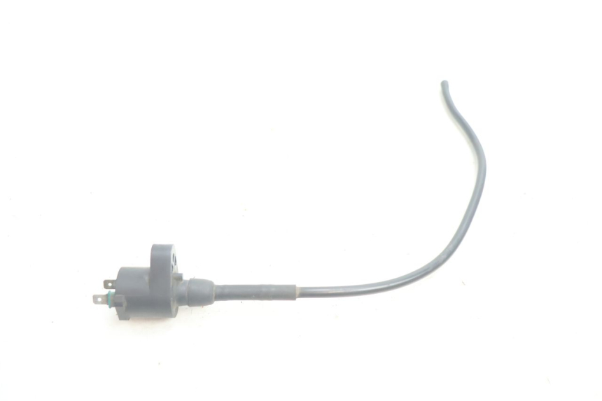 photo de BOBINE PEUGEOT TREKKER 50 (1995 - 2004) - Vue principale