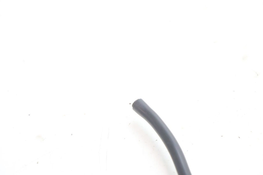 photo de BOBINE PEUGEOT TREKKER 50 (1995 - 2004) - Gros plan technique