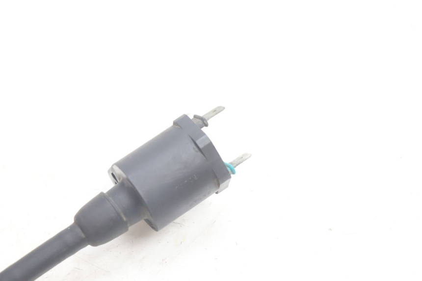 photo de BOBINE PEUGEOT TREKKER 50 (1995 - 2004) - Vue d’ensemble
