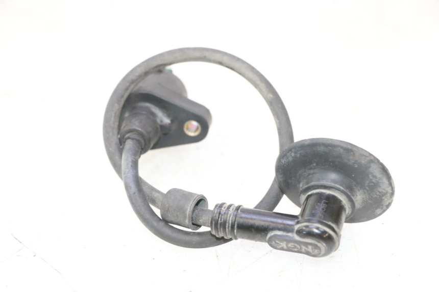 photo de BOBINE PEUGEOT TREKKER 50 (1995 - 2004) - Détail de la pièce