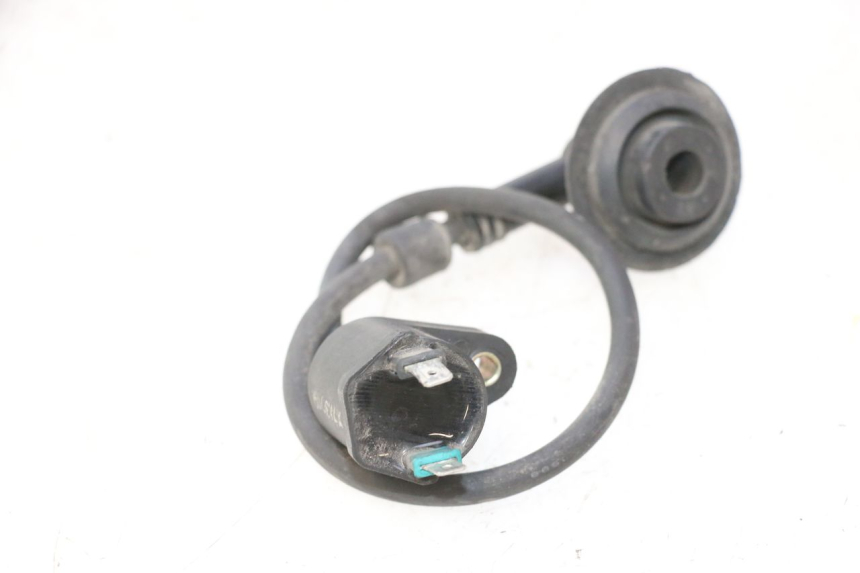 photo de BOBINE PEUGEOT TREKKER 50 (1995 - 2004) - Zoom état d’usage