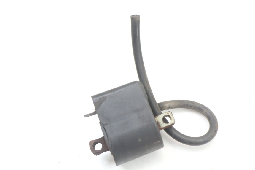 photo de BOBINE SUZUKI TS X 80 (1984 - 1988) - Zoom état d’usage