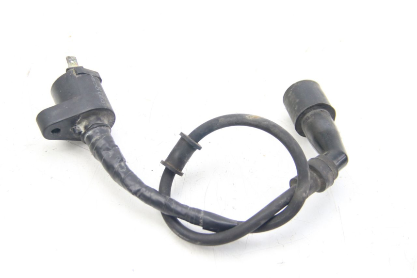 photo de BOBINE PEUGEOT TWEET 4T 50 (2010 - 2014) - Vue principale