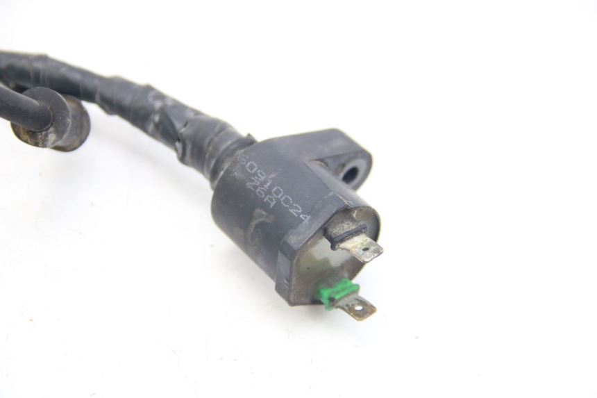 photo de BOBINE PEUGEOT TWEET 4T 50 (2010 - 2014) - Détail de la pièce