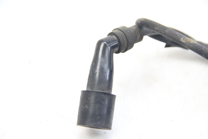 photo de BOBINE PEUGEOT TWEET 4T 50 (2010 - 2014) - Zoom état d’usage