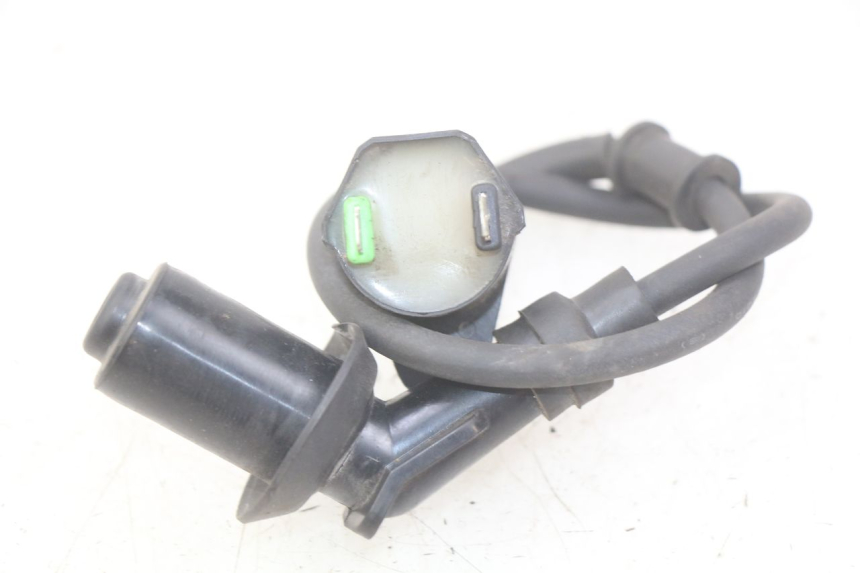 photo de BOBINE PEUGEOT TWEET 4T 50 (2010 - 2014) - Vue principale