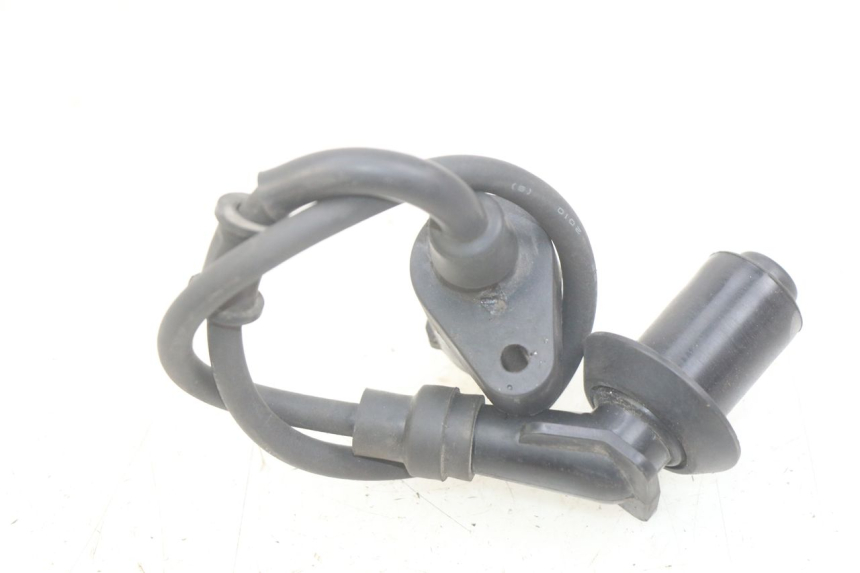 photo de BOBINE PEUGEOT TWEET 4T 50 (2010 - 2014) - Détail de la pièce