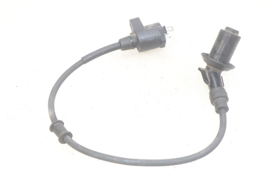 photo de BOBINE PEUGEOT TWEET 4T 50 (2010 - 2014) - Zoom état d’usage