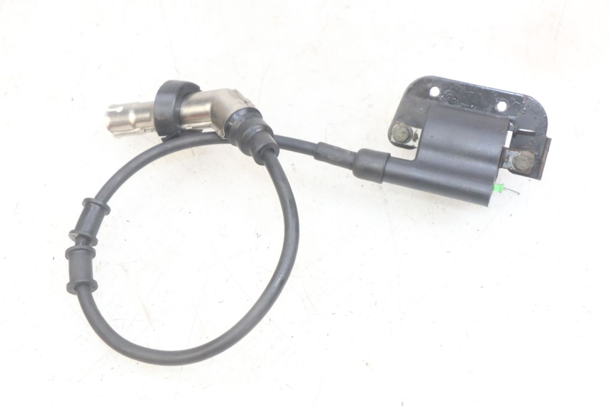 photo de BOBINE PEUGEOT TWEET 4T 50 (2018 - 2022) - Vue principale