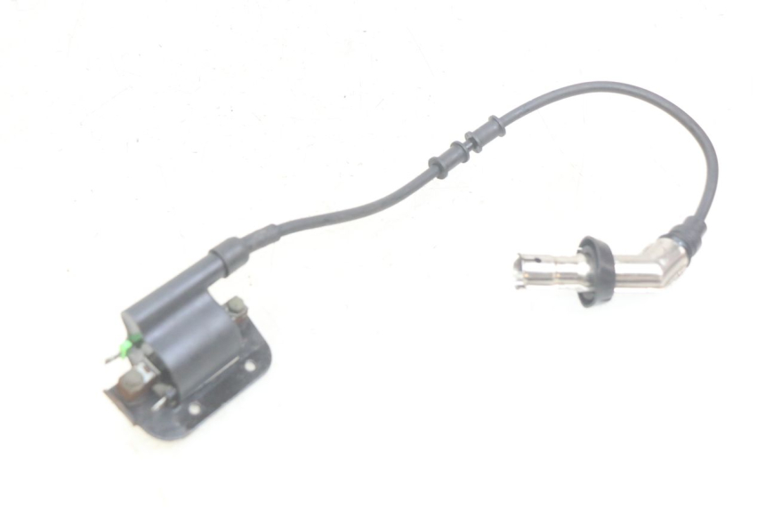 photo de BOBINE PEUGEOT TWEET 4T 50 (2018 - 2022) - Détail de la pièce