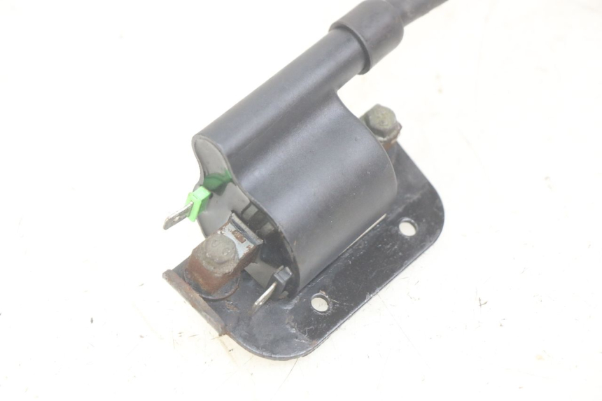 photo de BOBINE PEUGEOT TWEET 4T 50 (2018 - 2022) - Zoom état d’usage