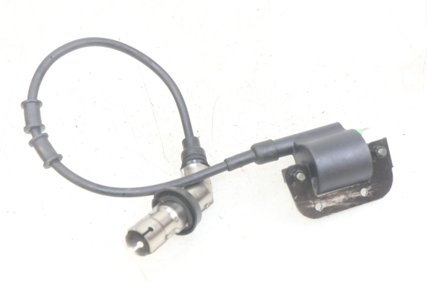 photo de BOBINE PEUGEOT TWEET 4T 50 (2018 - 2022) - Autre angle de vue