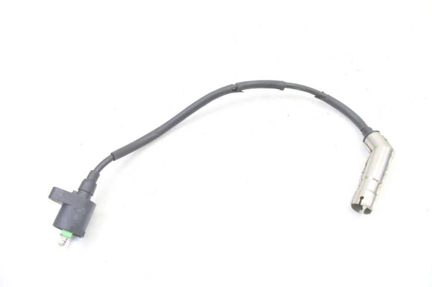 photo de BOBINE PEUGEOT TWEET 4T 50 (2014 - 2019) - Vue principale