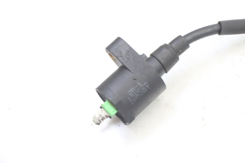 photo de BOBINE PEUGEOT TWEET 4T 50 (2014 - 2019) - Détail de la pièce