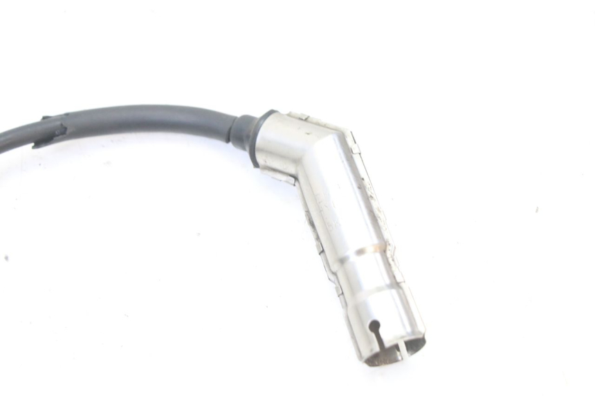 photo de BOBINE PEUGEOT TWEET 4T 50 (2014 - 2019) - Zoom état d’usage