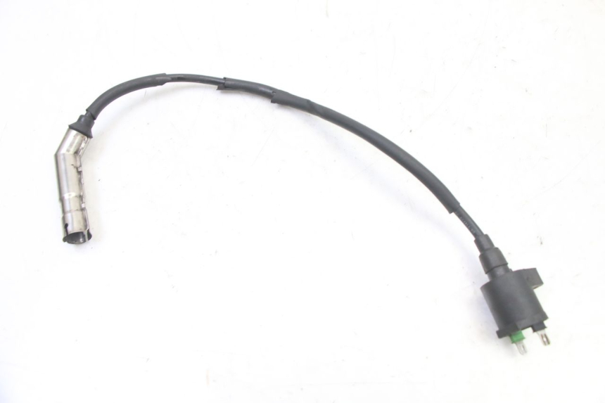 photo de BOBINE PEUGEOT TWEET 4T 50 (2014 - 2019) - Autre angle de vue