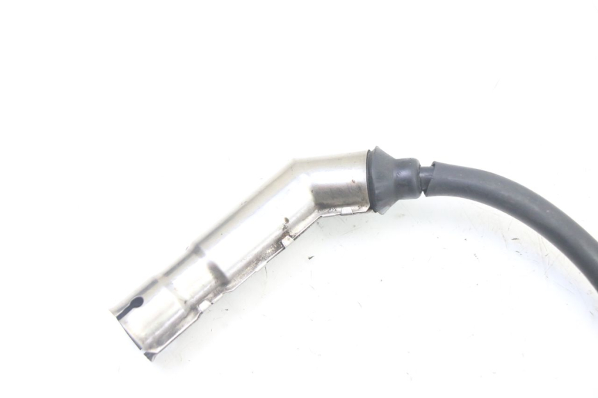 photo de BOBINE PEUGEOT TWEET 4T 50 (2014 - 2019) - Gros plan technique