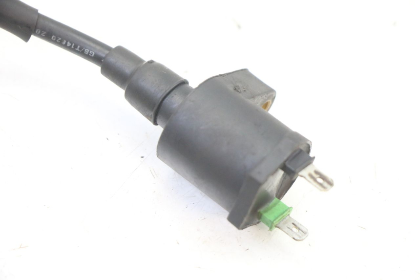 photo de BOBINE PEUGEOT TWEET 4T 50 (2014 - 2019) - Vue d’ensemble