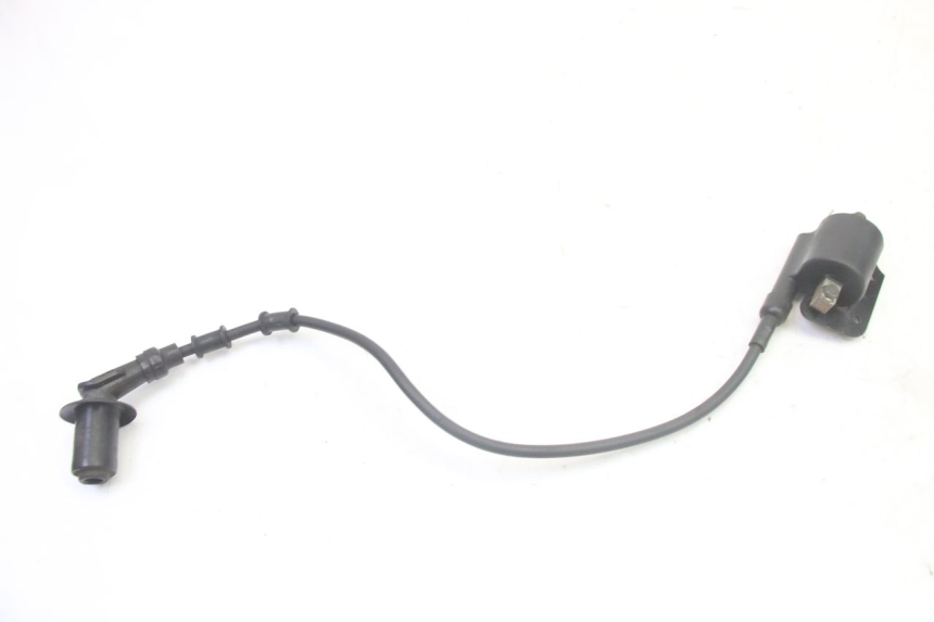 photo de BOBINE PEUGEOT TWEET 4T 50 (2018 - 2022) - Vue principale