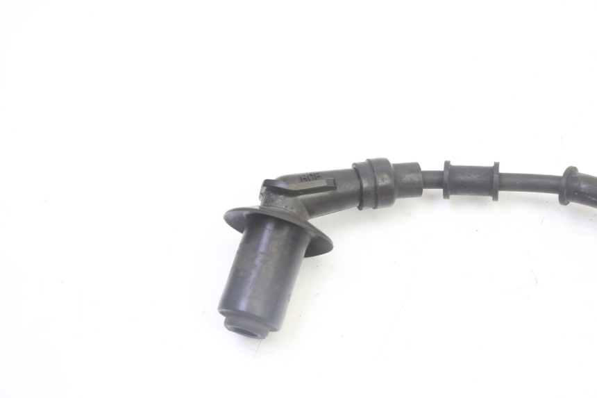 photo de BOBINE PEUGEOT TWEET 4T 50 (2018 - 2022) - Détail de la pièce