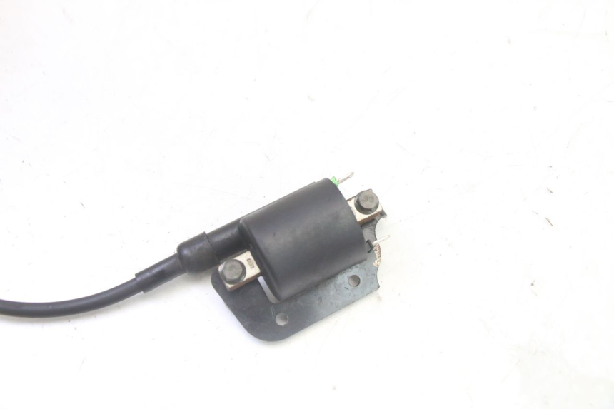 photo de BOBINE PEUGEOT TWEET 4T 50 (2018 - 2022) - Zoom état d’usage